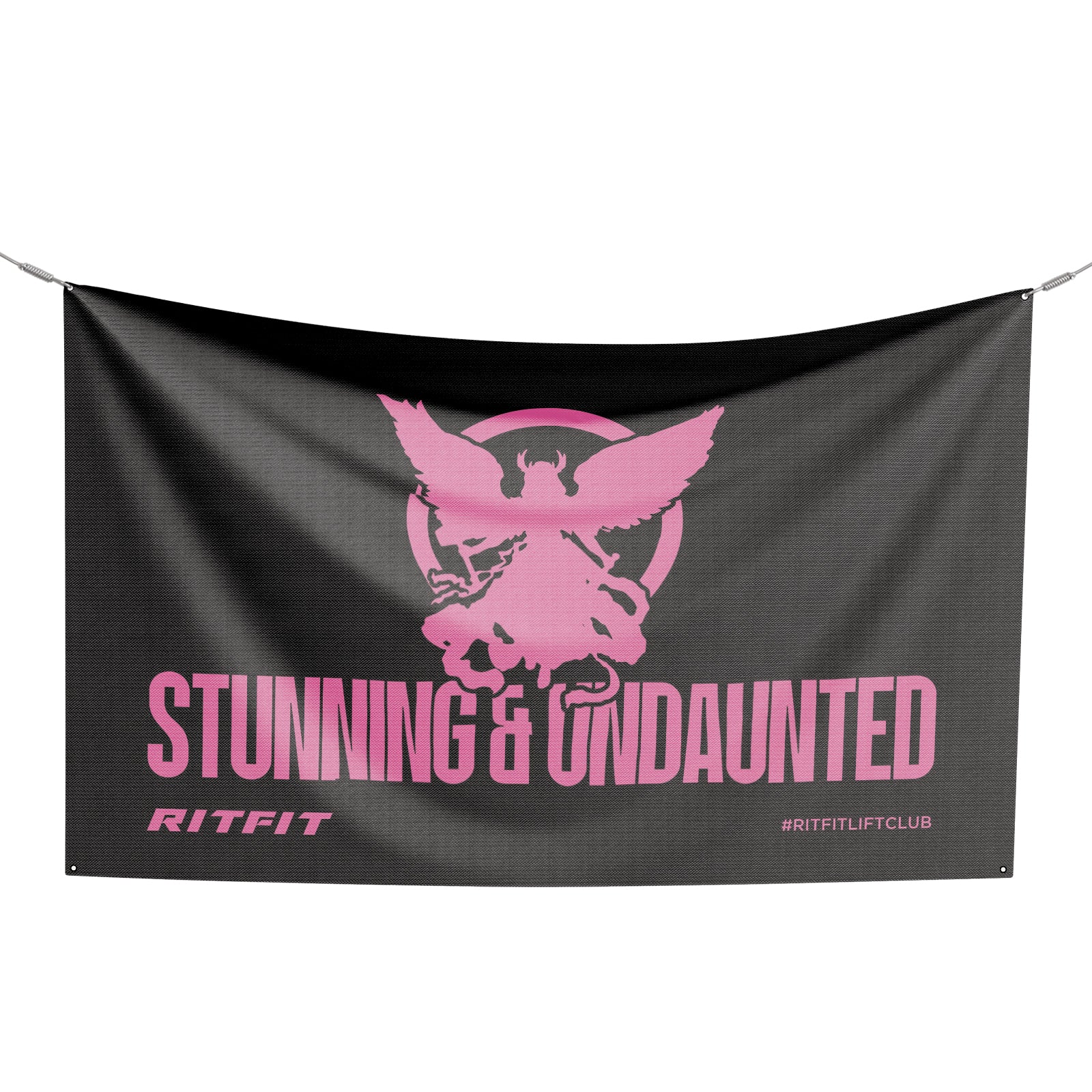 RitFit Flag - Image 2
